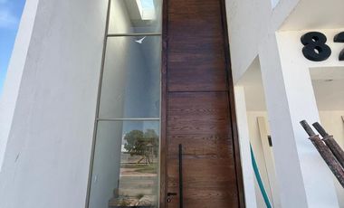 CASA EN VENTA EN VILLAS DEL RENACIMIENTO TORREÓN, COAHUILA