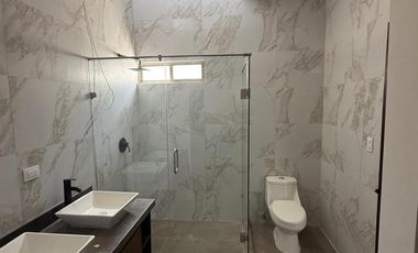 CASA EN VENTA EN VILLAS DEL RENACIMIENTO TORREÓN, COAHUILA