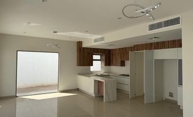 CASA EN VENTA EN VILLAS DEL RENACIMIENTO TORREÓN, COAHUILA