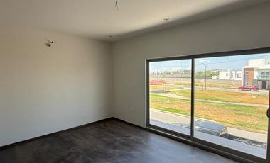 CASA EN VENTA EN VILLAS DEL RENACIMIENTO TORREÓN, COAHUILA