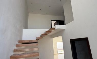 CASA EN VENTA EN VILLAS DEL RENACIMIENTO TORREÓN, COAHUILA