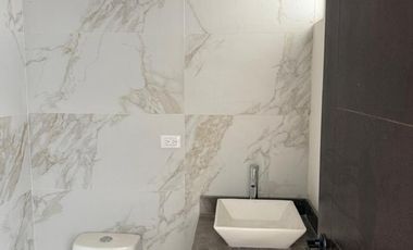 CASA EN VENTA EN VILLAS DEL RENACIMIENTO TORREÓN, COAHUILA