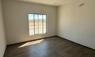 CASA EN VENTA EN VILLAS DEL RENACIMIENTO TORREÓN, COAHUILA