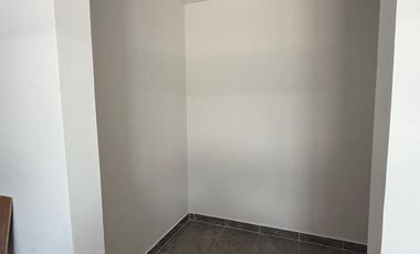 CASA EN VENTA EN VILLAS DEL RENACIMIENTO TORREÓN, COAHUILA