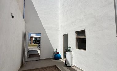 CASA EN VENTA EN VILLAS DEL RENACIMIENTO TORREÓN, COAHUILA