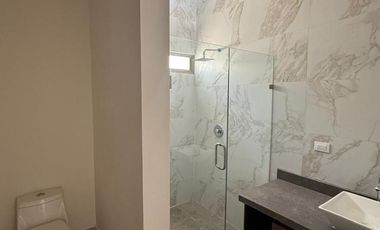 CASA EN VENTA EN VILLAS DEL RENACIMIENTO TORREÓN, COAHUILA