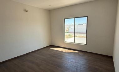 CASA EN VENTA EN VILLAS DEL RENACIMIENTO TORREÓN, COAHUILA
