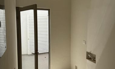 CASA EN VENTA EN VILLAS DEL RENACIMIENTO TORREÓN, COAHUILA