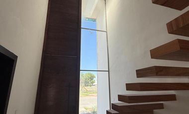 CASA EN VENTA EN VILLAS DEL RENACIMIENTO TORREÓN, COAHUILA