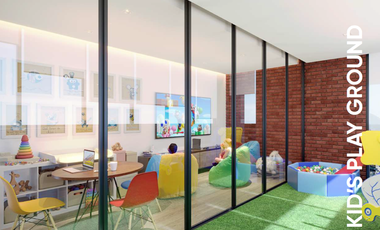 DEPARTAMENTOS EN VENTA, TORRE LIVITA, LOMA LARGA MONTERREY, NUEVO LEÓN