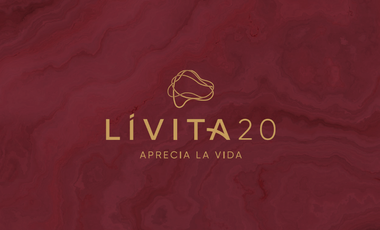 DEPARTAMENTOS EN VENTA, TORRE LIVITA, LOMA LARGA MONTERREY, NUEVO LEÓN