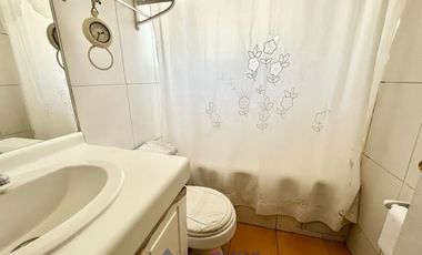 Casa en Venta en CLINICA ALEMANA- JARDIN DE ESTE