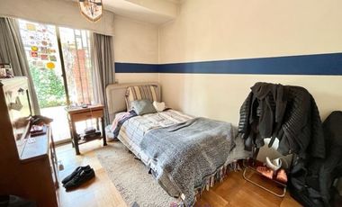 Casa en Venta en CLINICA ALEMANA- JARDIN DE ESTE