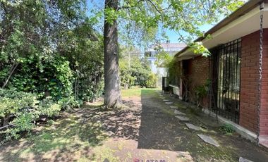 Casa en Venta en CLINICA ALEMANA- JARDIN DE ESTE