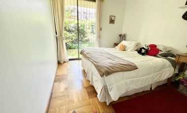 Casa en Venta en CLINICA ALEMANA- JARDIN DE ESTE