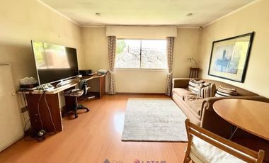 Casa en Venta en CLINICA ALEMANA- JARDIN DE ESTE