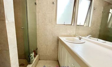 Casa en Venta en CLINICA ALEMANA- JARDIN DE ESTE