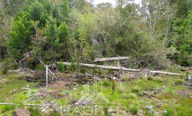 Parcela en Venta en Puente Chacao