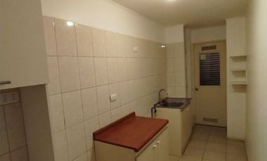 Departamento en Venta en Meli 3310