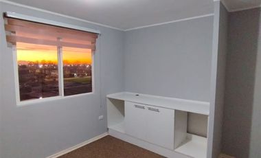 Departamento en Venta en Meli 3310
