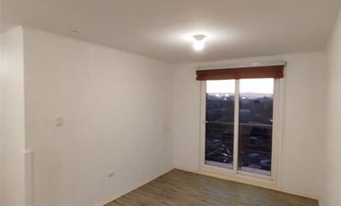 Departamento en Venta en Meli 3310