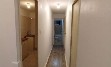 Departamento en Venta en Meli 3310
