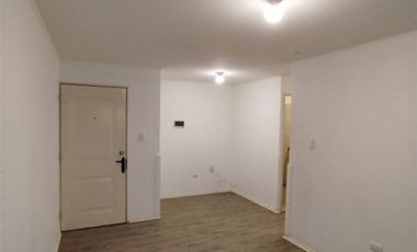 Departamento en Venta en Meli 3310