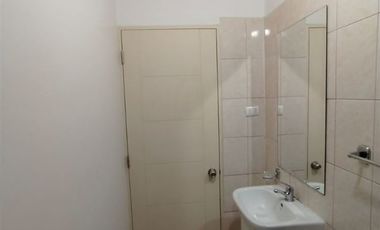 Departamento en Venta en Meli 3310