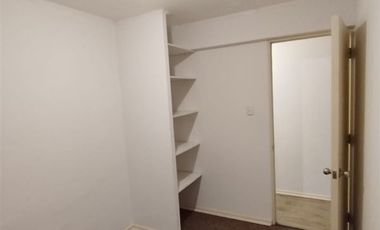 Departamento en Venta en Meli 3310