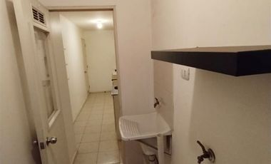 Departamento en Venta en Meli 3310