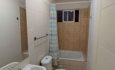 Departamento en Venta en Meli 3310