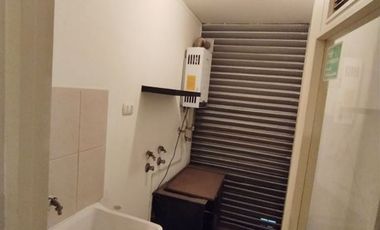 Departamento en Venta en Meli 3310