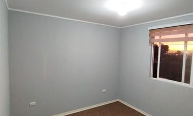 Departamento en Venta en Meli 3310