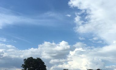 CASA EN RANCHO SAN JUAN