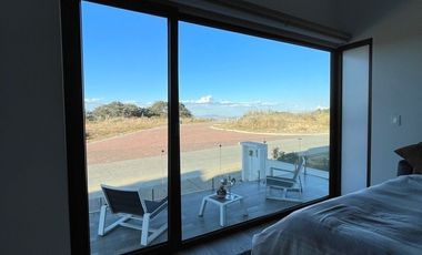 CASA EN RANCHO SAN JUAN