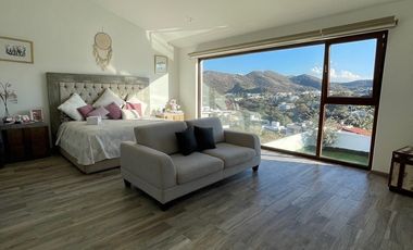 CASA EN RANCHO SAN JUAN