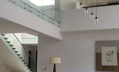 CASA EN RANCHO SAN JUAN