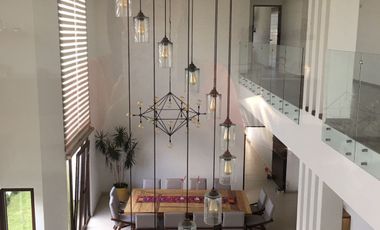 CASA EN RANCHO SAN JUAN