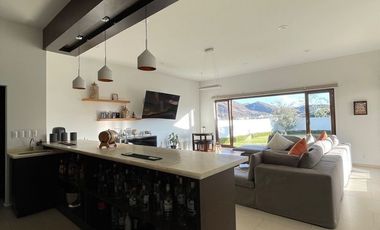 CASA EN RANCHO SAN JUAN