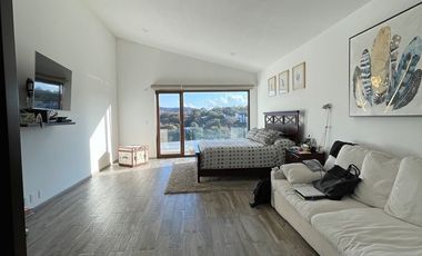 CASA EN RANCHO SAN JUAN