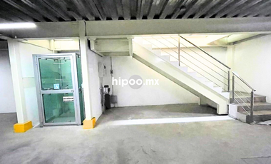 Edificio en venta en La Concepción