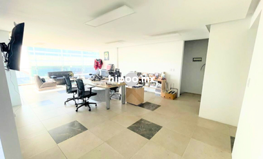 Edificio en venta en La Concepción