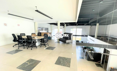 Edificio en venta en La Concepción