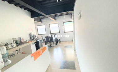 Edificio en venta en La Concepción