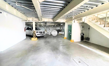 Edificio en venta en La Concepción