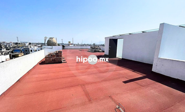 Edificio en venta en La Concepción