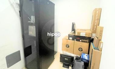 Edificio en venta en La Concepción