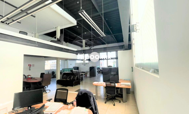Edificio en venta en La Concepción