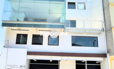 Edificio en venta en La Concepción