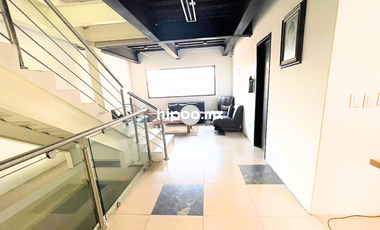 Edificio en venta en La Concepción
